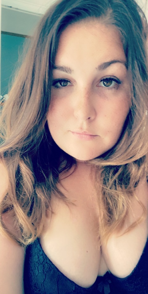 Kirsty Woodford cover image