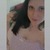 Nicky96 avatar