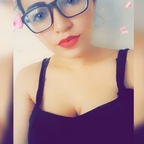 $Catri$ avatar