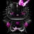 MaidenJapan avatar