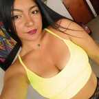 XIO.TV avatar