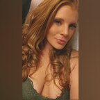 Brittany avatar