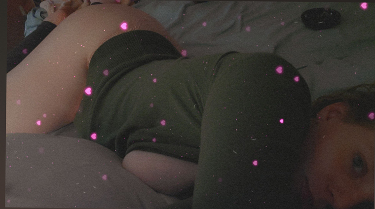 Brittany banner image