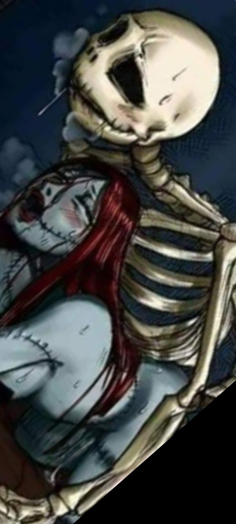 KRISTEN ROBB banner image
