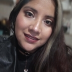 Ailu avatar