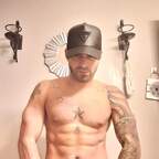 Papi avatar