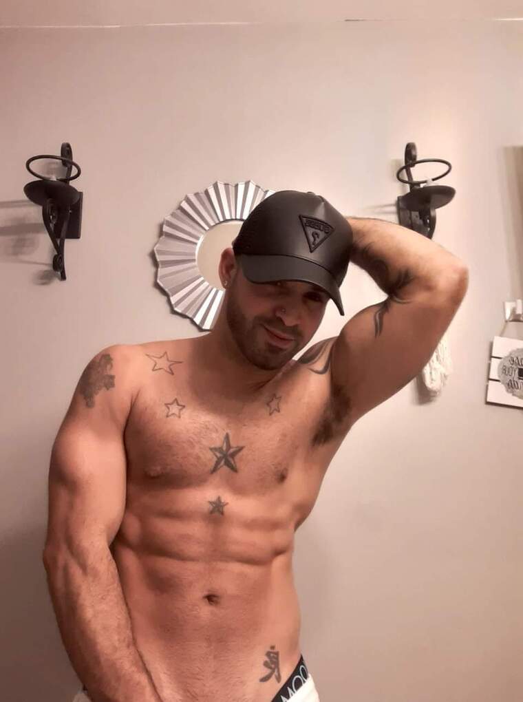 Papi cover image
