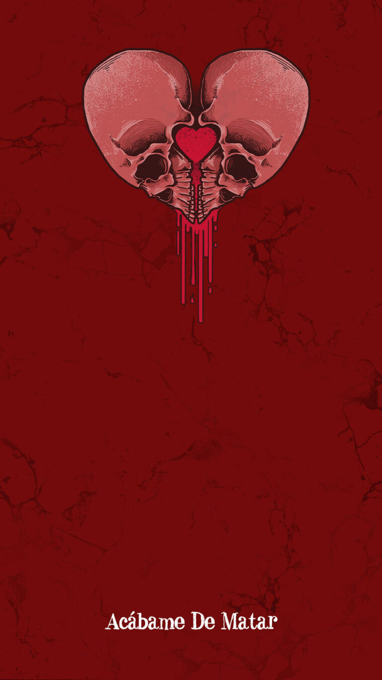 Pau cover image