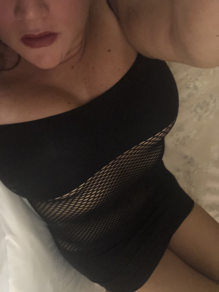 NaughtyLexxi banner image