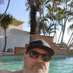 Andy Steel avatar