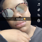 Thickk_queen avatar