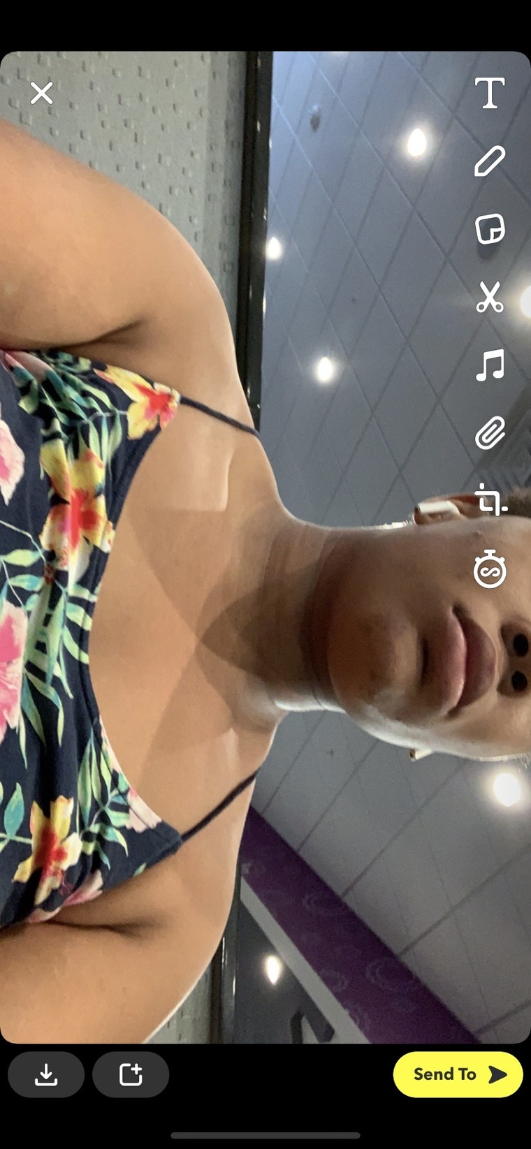 Thickk_queen cover image