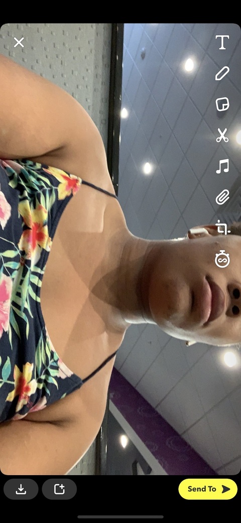 Thickk_queen cover image