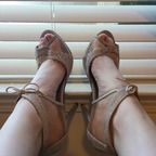RoseToes avatar
