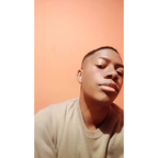 CarlosLastra avatar