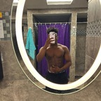 Andrew Big dick H avatar