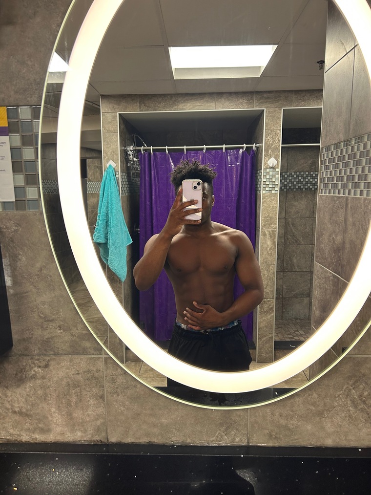 Andrew Big dick H cover image