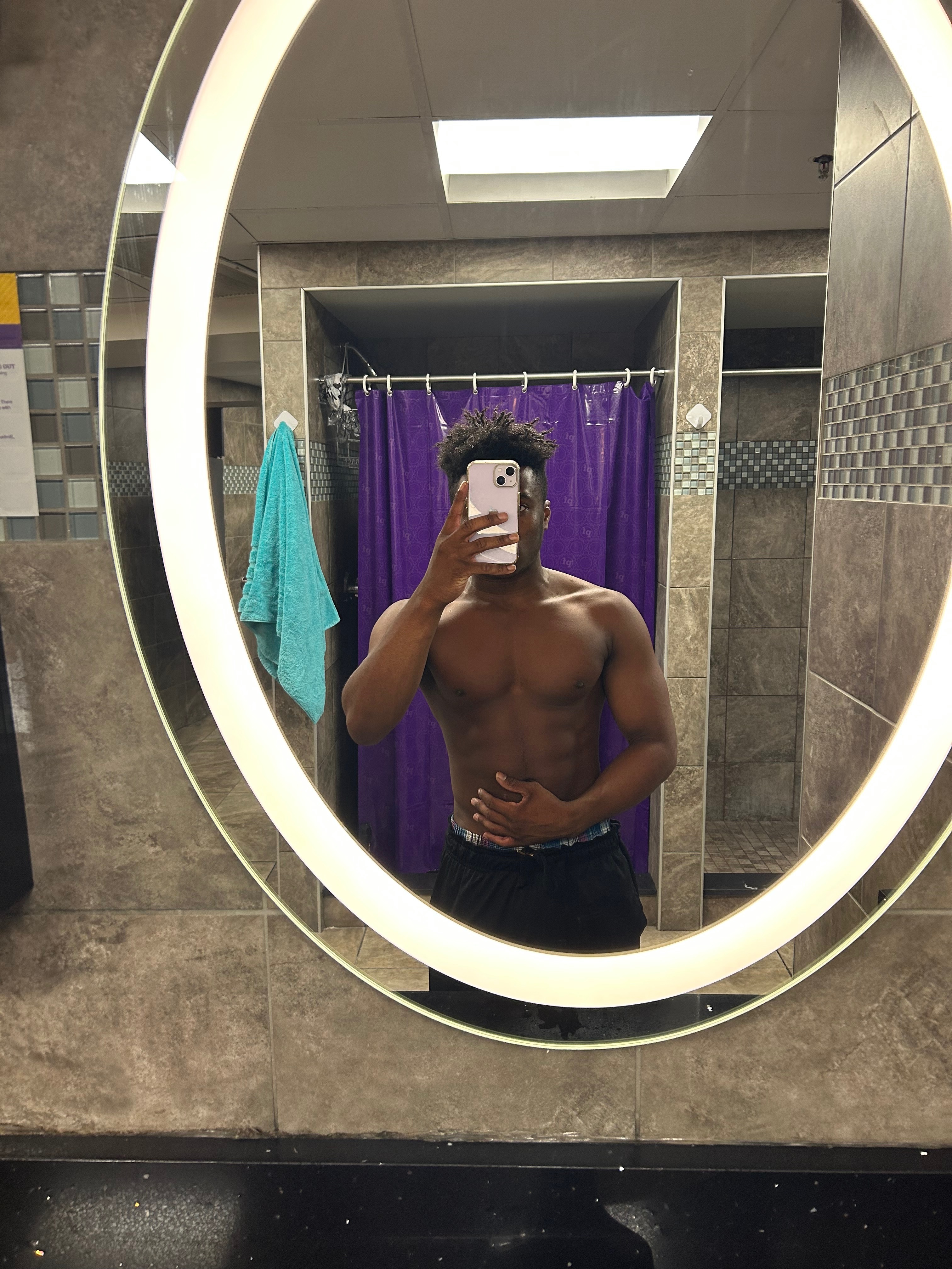 Andrew Big dick H banner image