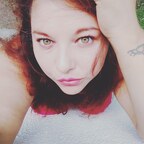 Luz_love avatar