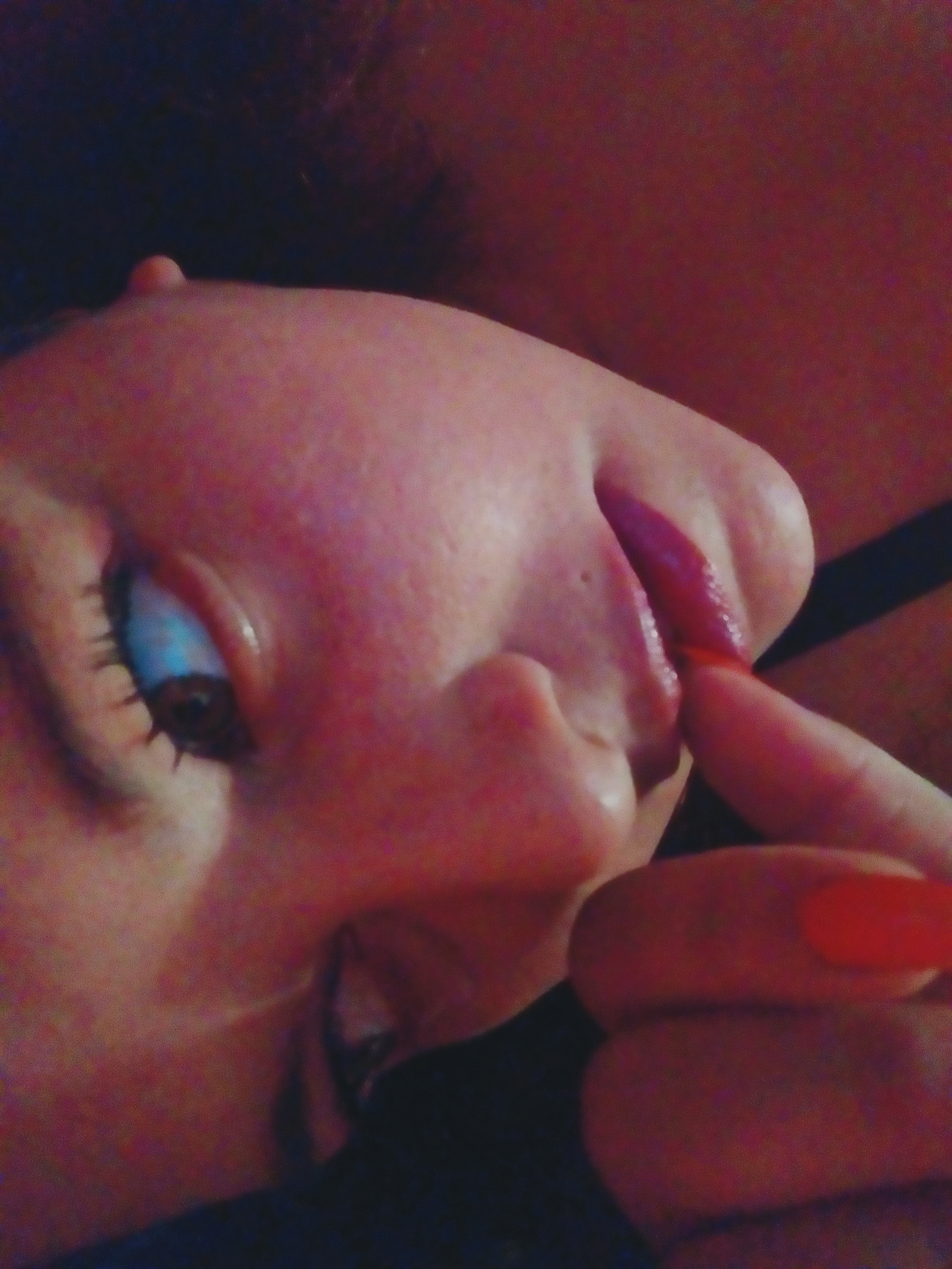 Luz_love banner image