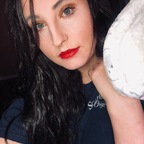 Michelle avatar