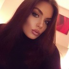 Kirsty avatar