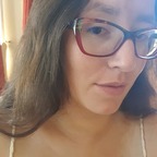 Just Fantasy avatar