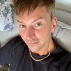Chrisunderwear avatar