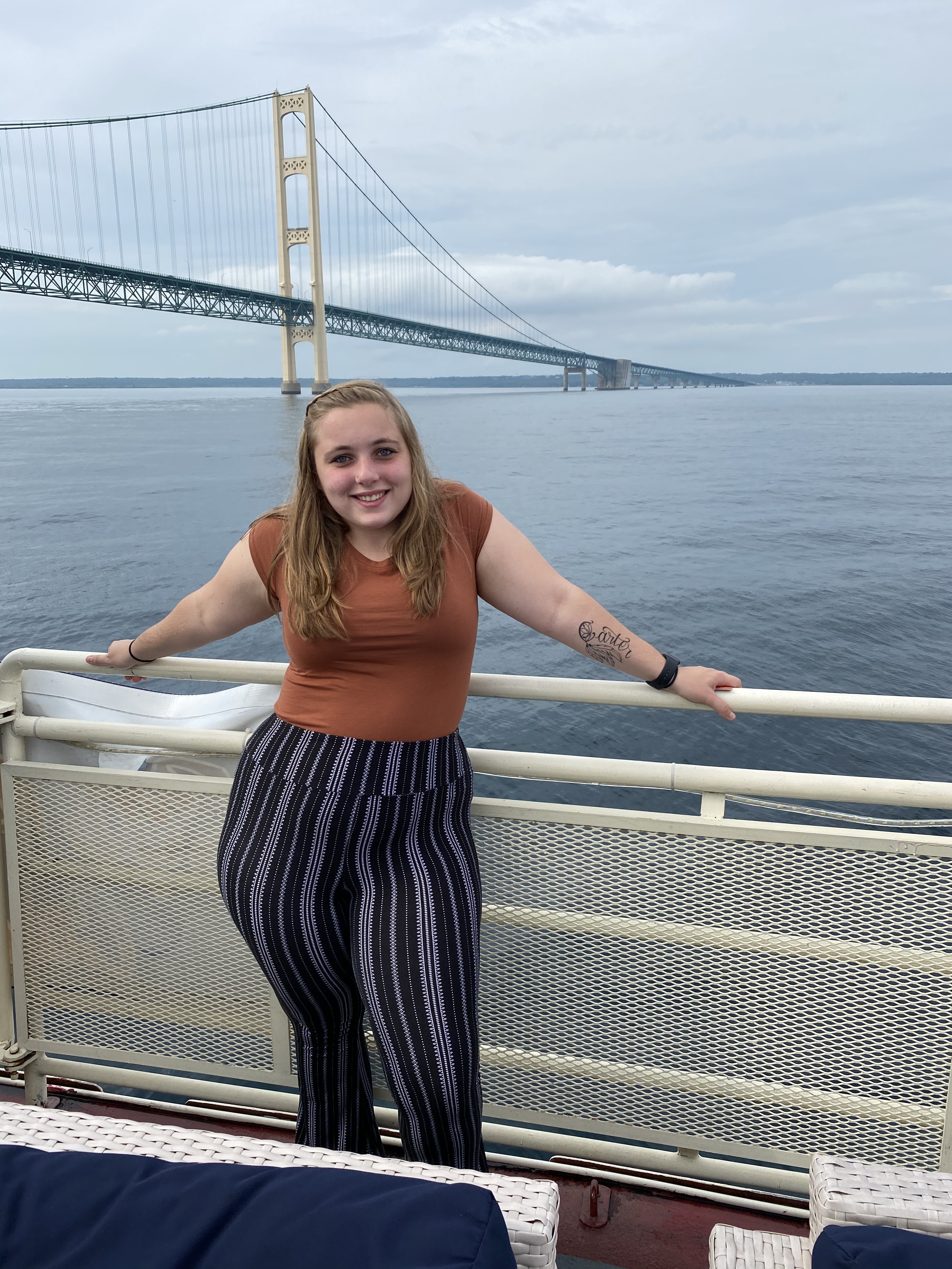BlueEyed&ThickThighed banner image