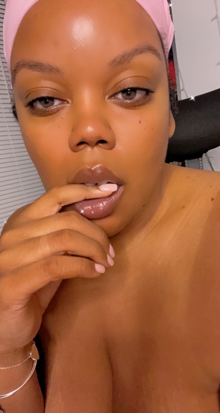 TheeDivineAmazon cover image