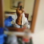 Nice-Baby-CR avatar