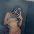 Aly Villegas avatar
