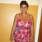 Joy Jefferson avatar