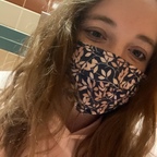 Kayla Toan avatar