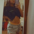 Vale avatar