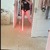 Geeky gal avatar