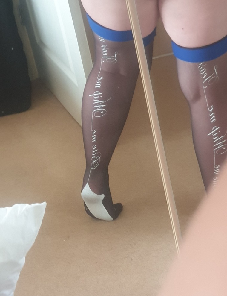 Geeky gal cover image