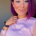 alba maldonado avatar
