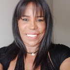 MALU avatar