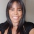 MALU avatar