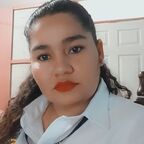 Katerine Rodriguez avatar