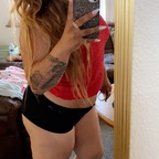 Cheeks avatar