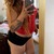 Cheeks avatar