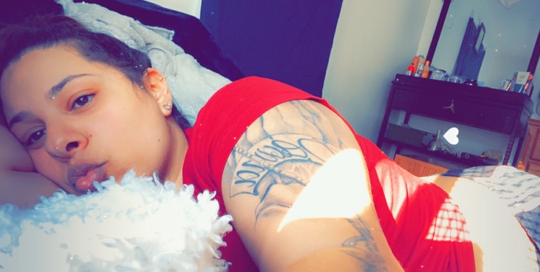 Cheeks banner image
