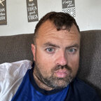 Casey Flynn avatar