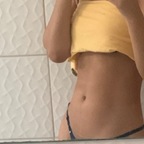 Julia Reis avatar