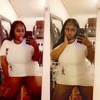 Miss Chocolate avatar