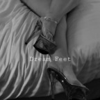 Dream Feet avatar