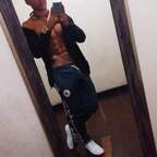 Chapi_Cr avatar
