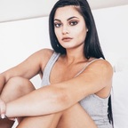 Nikki avatar